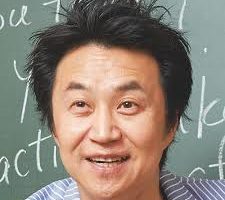 白石りささんって誰 英語の経歴やtoeicとの関係を徹底調査してみた 英語教師歴４年の現役東大生の勉強法