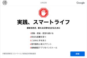 ティムアーバン 先延ばしする人の思考 に学ぶ 行動せずにはいられなくなる考え方 英語教師歴４年の現役東大生の勉強法